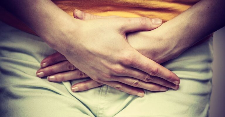 Age-Specific Tips for Preventing STIs and Promoting Sexual Well-being