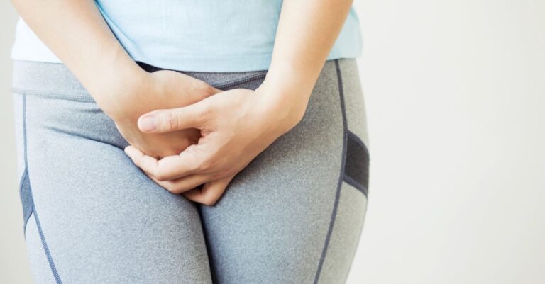 Common Vaginal Infections Explained – Are You at Risk?