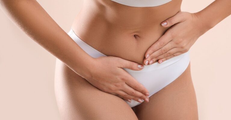 DIY or Doctor’s Orders? Navigating the Best Yeast Infection Treatment Options