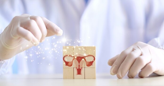 New Treatment Options Offer Hope for Women Battling Vaginal Infections & STIs!