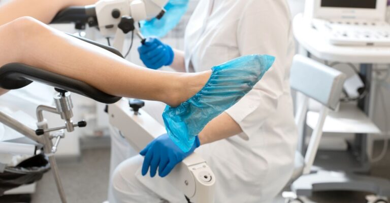 The Latest Medical Approaches to Effectively Treat Vaginal Infections