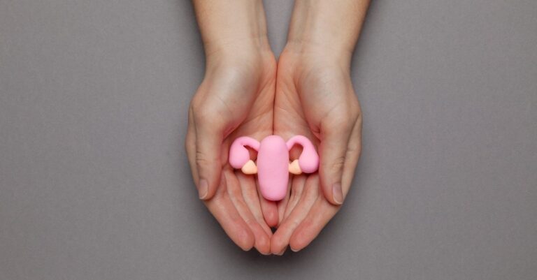 The Silent STI Symptoms Every Woman Needs to Recognize NOW!