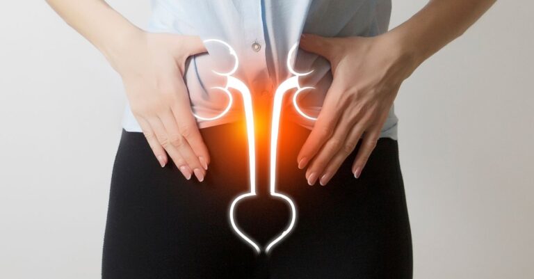 Understanding STI Risks & Safe Practices for Teens