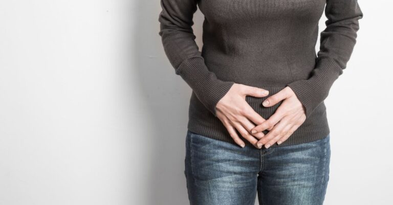 Why Early STI Diagnosis is Critical for Women’s Long-Term Health